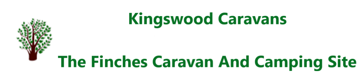 Kingswood Caravans
